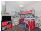 6 TRINITY CRESCENT, Augustine Heights QLD 4300