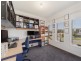6 TRINITY CRESCENT, Augustine Heights QLD 4300