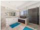 6 TRINITY CRESCENT, Augustine Heights QLD 4300