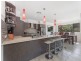 6 TRINITY CRESCENT, Augustine Heights QLD 4300