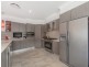 6 TRINITY CRESCENT, Augustine Heights QLD 4300