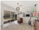 6 TRINITY CRESCENT, Augustine Heights QLD 4300