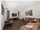 6 TRINITY CRESCENT, Augustine Heights QLD 4300