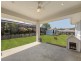 6 TRINITY CRESCENT, Augustine Heights QLD 4300