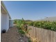 6 TRINITY CRESCENT, Augustine Heights QLD 4300