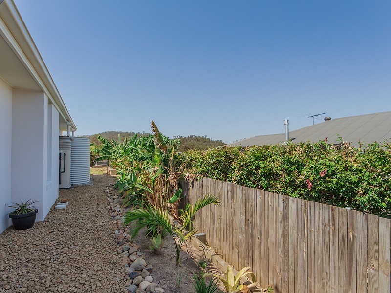 6 TRINITY CRESCENT, Augustine Heights QLD 4300