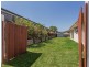 6 TRINITY CRESCENT, Augustine Heights QLD 4300