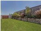 6 TRINITY CRESCENT, Augustine Heights QLD 4300
