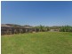 6 TRINITY CRESCENT, Augustine Heights QLD 4300
