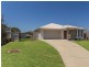 6 TRINITY CRESCENT, Augustine Heights QLD 4300