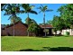 24 CUDGEE STREET, Redbank Plains QLD 4301