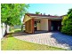 24 CUDGEE STREET, Redbank Plains QLD 4301