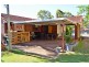24 CUDGEE STREET, Redbank Plains QLD 4301