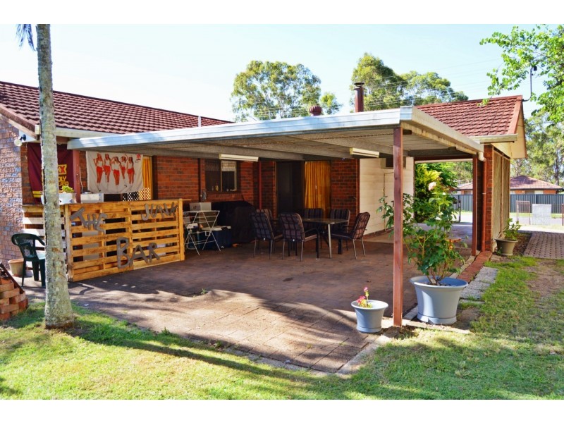 24 CUDGEE STREET, Redbank Plains QLD 4301