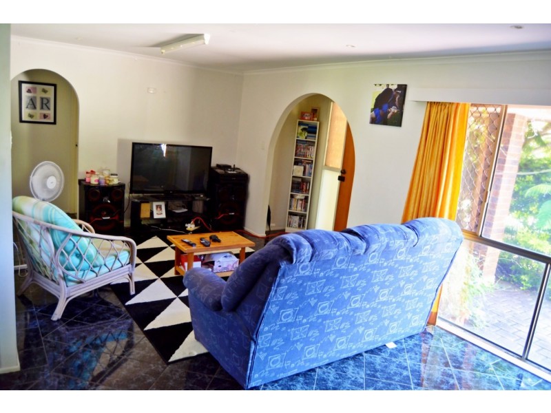 24 CUDGEE STREET, Redbank Plains QLD 4301