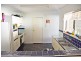 24 CUDGEE STREET, Redbank Plains QLD 4301