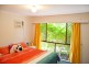 24 CUDGEE STREET, Redbank Plains QLD 4301
