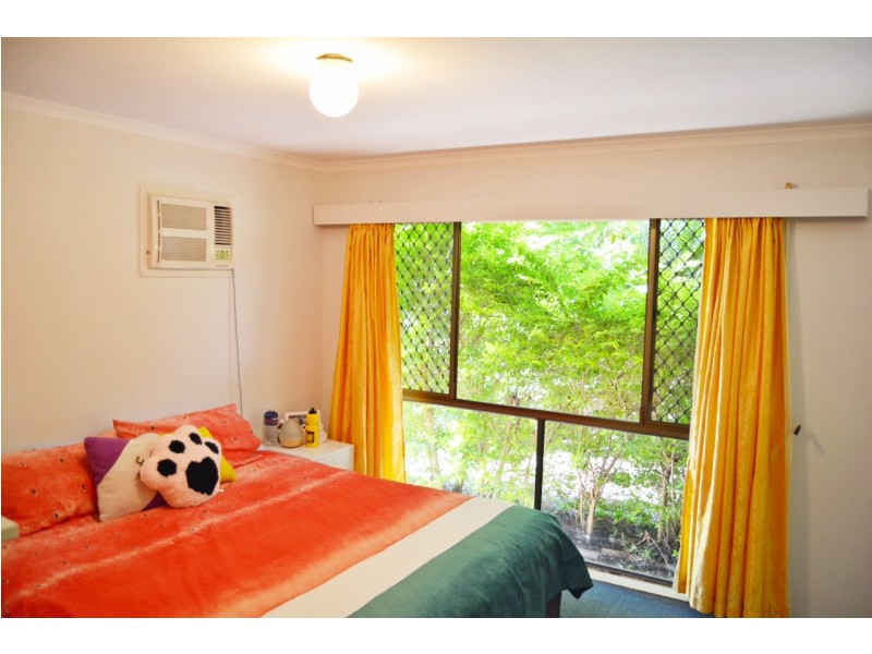 24 CUDGEE STREET, Redbank Plains QLD 4301