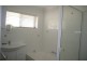 24 CUDGEE STREET, Redbank Plains QLD 4301