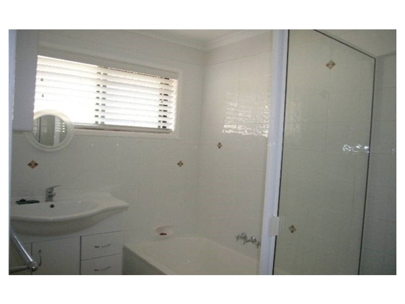 24 CUDGEE STREET, Redbank Plains QLD 4301