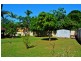 24 CUDGEE STREET, Redbank Plains QLD 4301