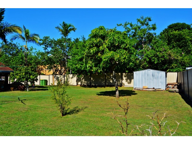24 CUDGEE STREET, Redbank Plains QLD 4301