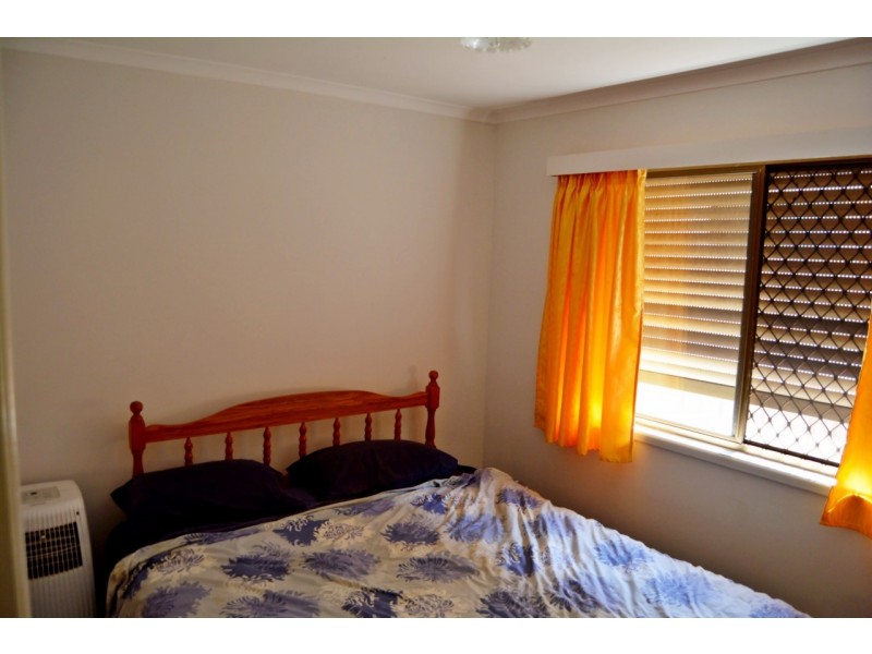 24 CUDGEE STREET, Redbank Plains QLD 4301