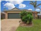4 BROADWOOD STREET, Fernvale QLD 4306
