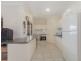 4 BROADWOOD STREET, Fernvale QLD 4306