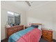 4 BROADWOOD STREET, Fernvale QLD 4306