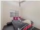 4 BROADWOOD STREET, Fernvale QLD 4306