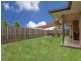 4 BROADWOOD STREET, Fernvale QLD 4306