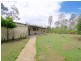 71 BELLWARDS ROAD, Coominya QLD 4311