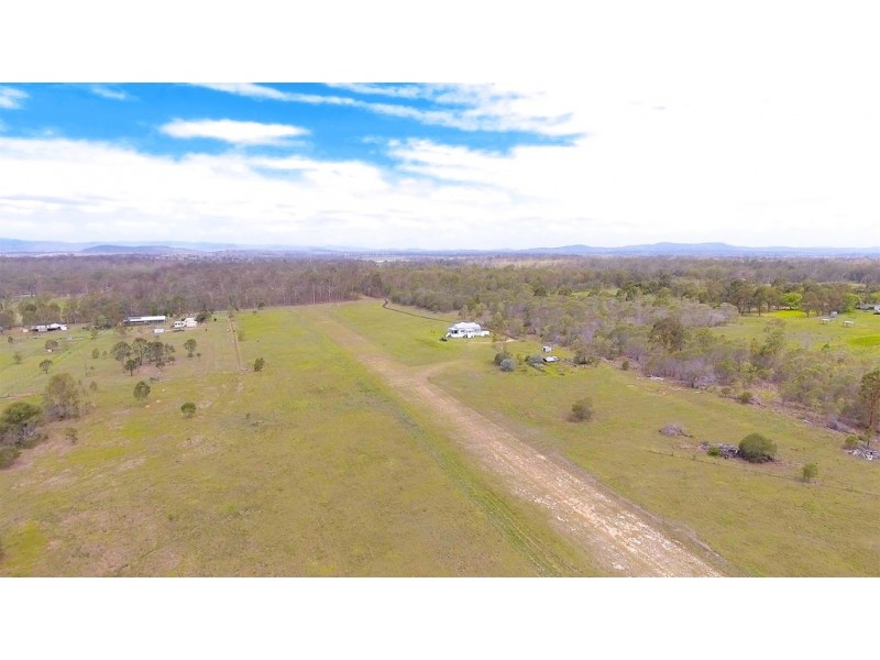 71 BELLWARDS ROAD, Coominya QLD 4311