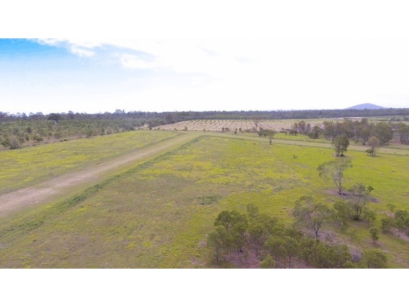 71 BELLWARDS ROAD, Coominya QLD 4311