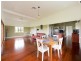 71 BELLWARDS ROAD, Coominya QLD 4311