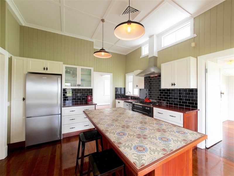 71 BELLWARDS ROAD, Coominya QLD 4311