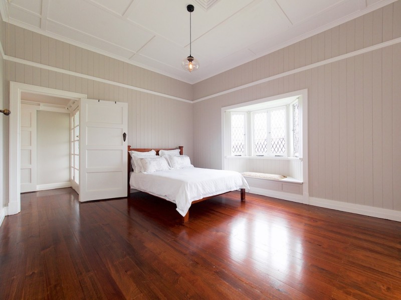 71 BELLWARDS ROAD, Coominya QLD 4311