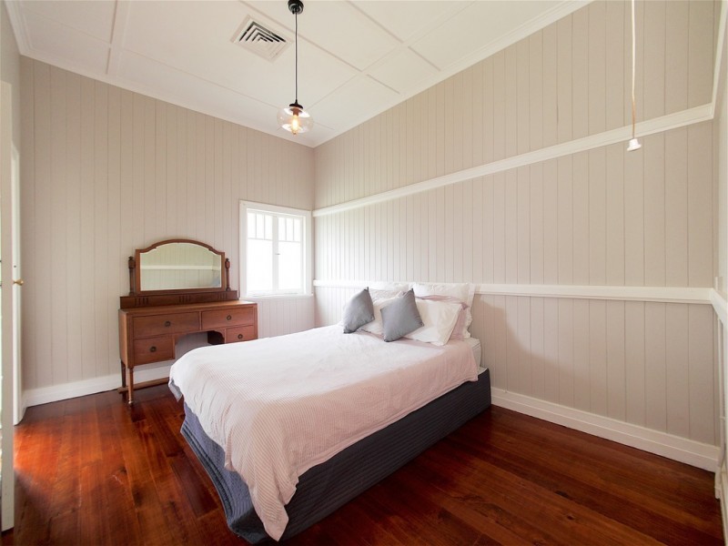 71 BELLWARDS ROAD, Coominya QLD 4311