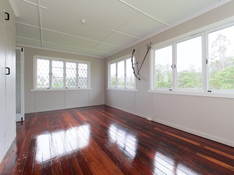 71 BELLWARDS ROAD, Coominya QLD 4311