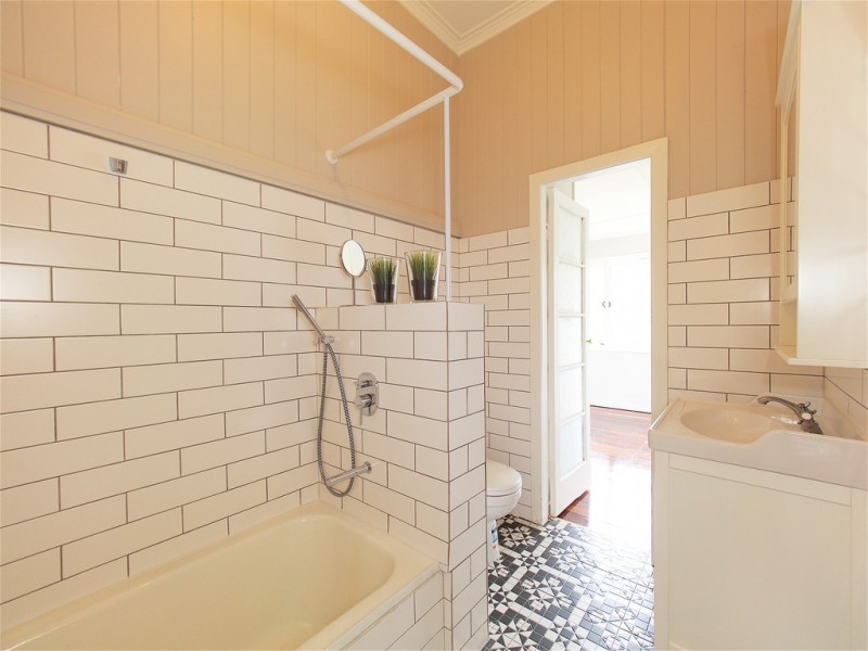 71 BELLWARDS ROAD, Coominya QLD 4311