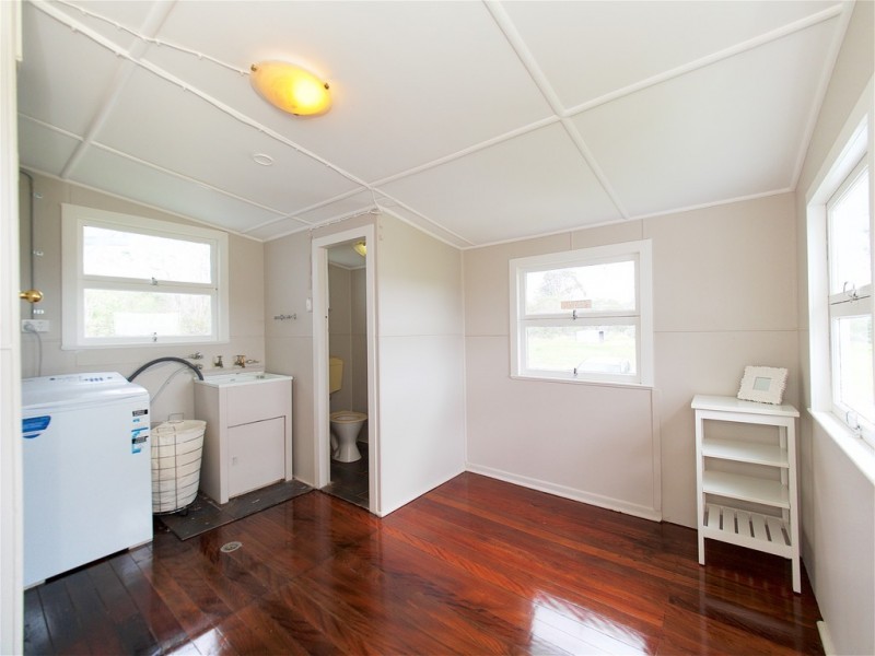 71 BELLWARDS ROAD, Coominya QLD 4311