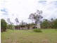 71 BELLWARDS ROAD, Coominya QLD 4311