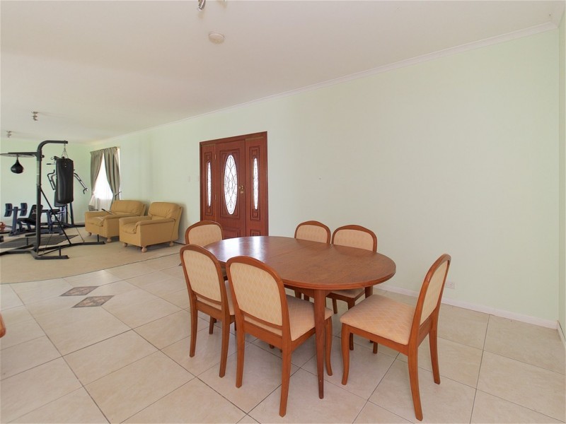 71 BELLWARDS ROAD, Coominya QLD 4311