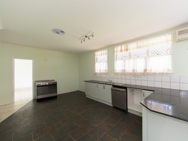 71 BELLWARDS ROAD, Coominya QLD 4311