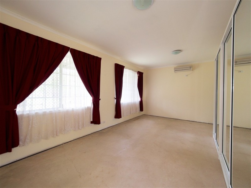 71 BELLWARDS ROAD, Coominya QLD 4311