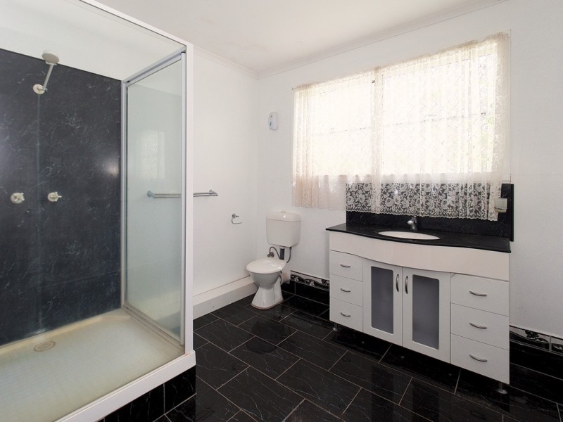 71 BELLWARDS ROAD, Coominya QLD 4311