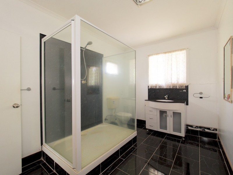 71 BELLWARDS ROAD, Coominya QLD 4311