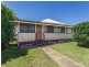 103-105 MILL STREET, Rosewood QLD 4340