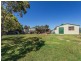 103-105 MILL STREET, Rosewood QLD 4340